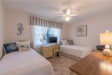 25 Vista Gardens Trail - Photo 19