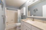 25 Vista Gardens Trail - Photo 20