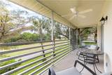 25 Vista Gardens Trail - Photo 21