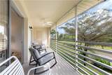 25 Vista Gardens Trail - Photo 22