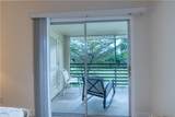 25 Vista Gardens Trail - Photo 23