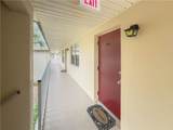 25 Vista Gardens Trail - Photo 24