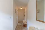 25 Vista Gardens Trail - Photo 25
