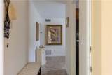 25 Vista Gardens Trail - Photo 26