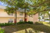 25 Vista Gardens Trail - Photo 27