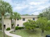 25 Vista Gardens Trail - Photo 28