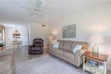 25 Vista Gardens Trail - Photo 4