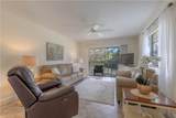 25 Vista Gardens Trail - Photo 5