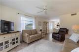 25 Vista Gardens Trail - Photo 6
