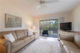 25 Vista Gardens Trail - Photo 7