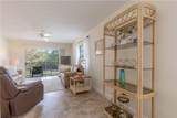 25 Vista Gardens Trail - Photo 8