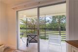 25 Vista Gardens Trail - Photo 9
