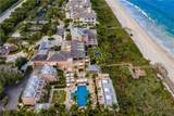30 Beachside Drive - Photo 12