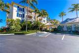 30 Beachside Drive - Photo 13