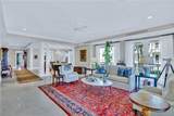 30 Beachside Drive - Photo 15