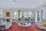 30 Beachside Drive - Photo 16