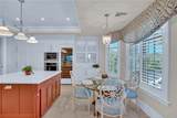 30 Beachside Drive - Photo 17