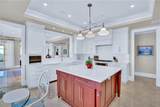 30 Beachside Drive - Photo 18