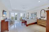 30 Beachside Drive - Photo 19