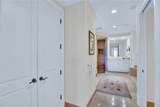 30 Beachside Drive - Photo 20