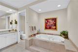 30 Beachside Drive - Photo 22
