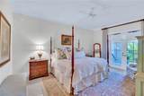 30 Beachside Drive - Photo 23