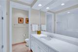 30 Beachside Drive - Photo 24