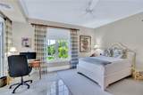 30 Beachside Drive - Photo 25