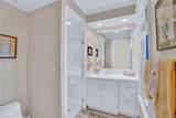 30 Beachside Drive - Photo 26