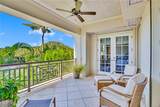 30 Beachside Drive - Photo 27