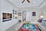 30 Beachside Drive - Photo 29