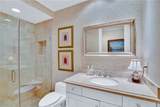 30 Beachside Drive - Photo 30