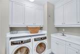 30 Beachside Drive - Photo 31