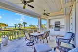 30 Beachside Drive - Photo 32