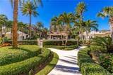 30 Beachside Drive - Photo 33