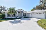 738 Benedictine Terrace - Photo 1
