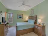 5015 Fairways Circle - Photo 10