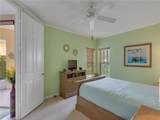 5015 Fairways Circle - Photo 11