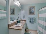 5015 Fairways Circle - Photo 12