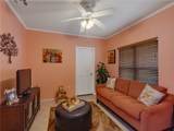5015 Fairways Circle - Photo 13