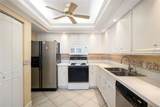 1150 Reef Road - Photo 10