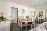 1150 Reef Road - Photo 15