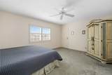 1150 Reef Road - Photo 16