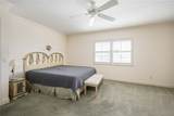 1150 Reef Road - Photo 17