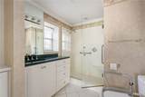 1150 Reef Road - Photo 18