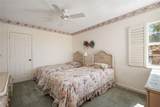 1150 Reef Road - Photo 19