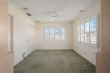 1150 Reef Road - Photo 21