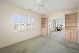 1150 Reef Road - Photo 22