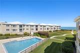 1150 Reef Road - Photo 24