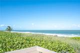 1150 Reef Road - Photo 26